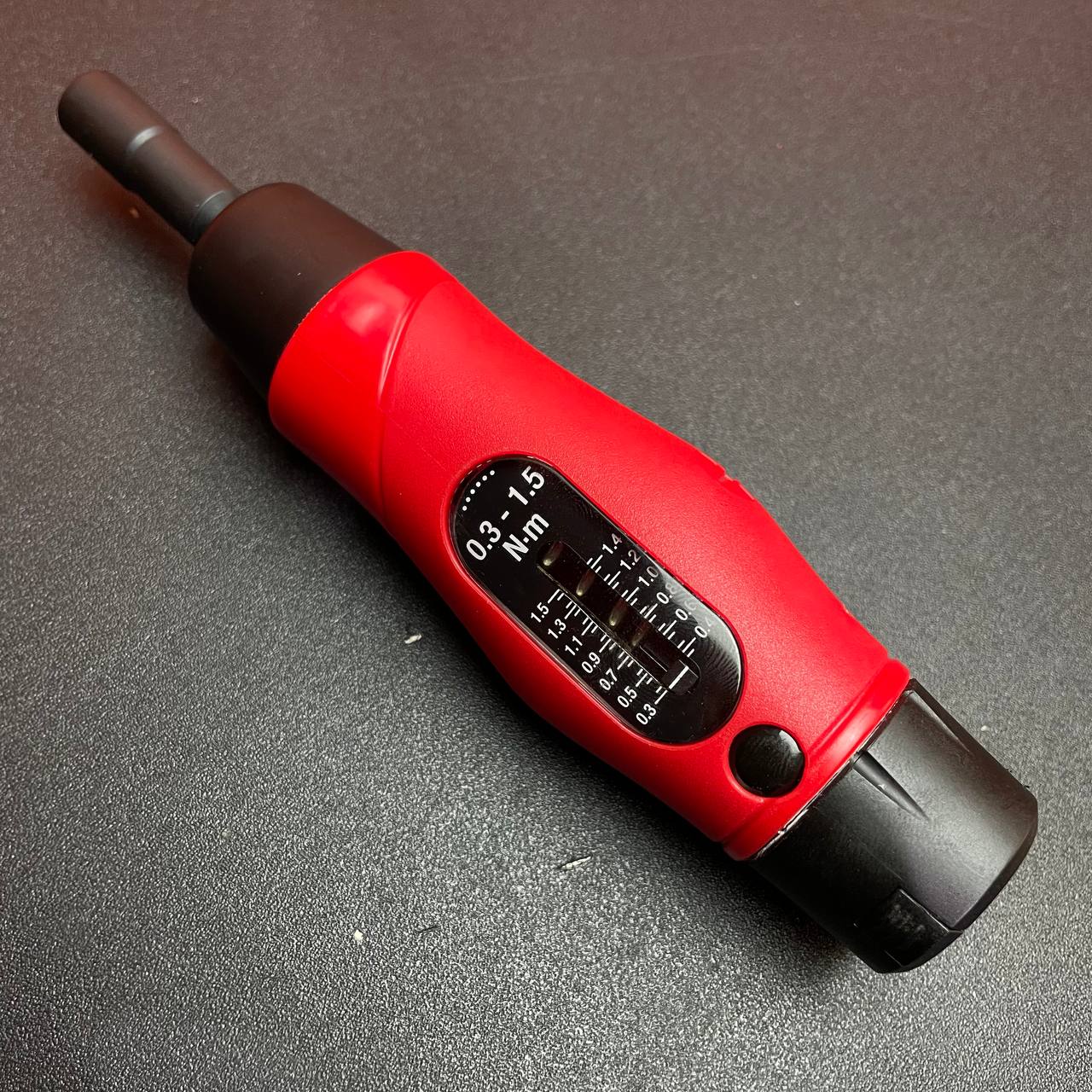 TUA VÍT CHỈNH LỰC, TỰ ĐỘNG, ĐẦU THAY THẾ LỤC GIÁC 1/4, 150 CNM TUA VÍT CHỈNH LỰC, TỰ ĐỘNG, ĐẦU THAY THẾ LỤC GIÁC 1/4, 150 CNM